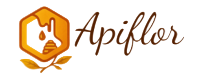 apiflor.ma